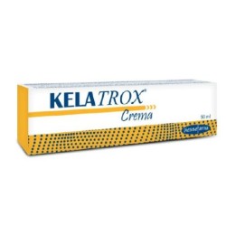 Kelatrox Crema