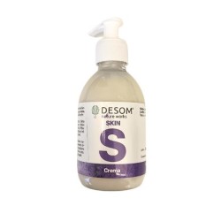 Desom Skin Crema Emolliente