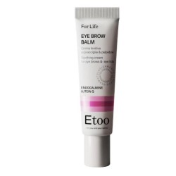 Etoopharma Eye Brow Balm