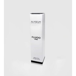 Alyseum Fluido 50 Ml