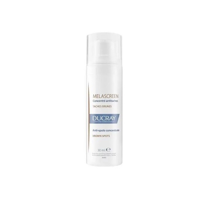 Melascreen Concentrato Anti Macchie Melascreen Concentrato Anti Macchie