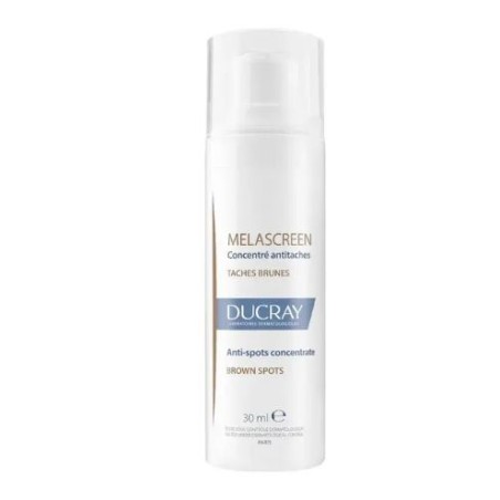 Melascreen Concentrato Anti Macchie
