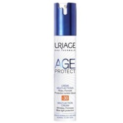 Uriage Age Lift Siero Multi Azione