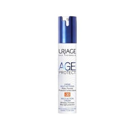 Uriage Age Lift Siero Multi Azione