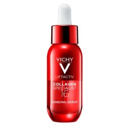 Vichy Liftactiv Collagen Specialist 16 Bonding Serum