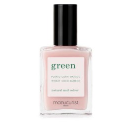 Luxury Lab Cosmetics Manucurist Green Hortencia 15 ml