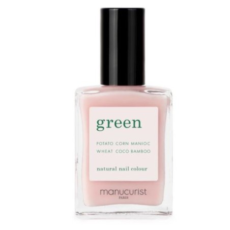 Luxury Lab Cosmetics Manucurist Green Hortencia 15 ml Luxury Lab Cosmetics Manucurist Green Hortencia 15 ml
