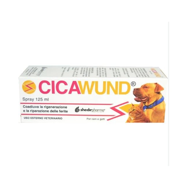 cicawund spray cicawund spray