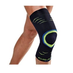 Gibaud Sport Ginocchiera