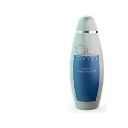 Aiderm Shampoo Lavaggio Frequente