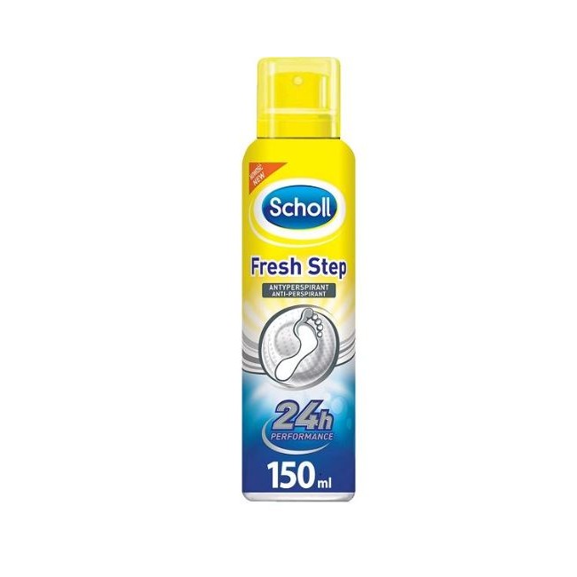 School fresh step odor stop School fresh step odor stop