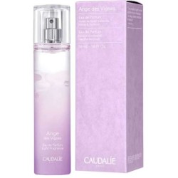 Caudalie Ange des Vignes Eau de Parfum