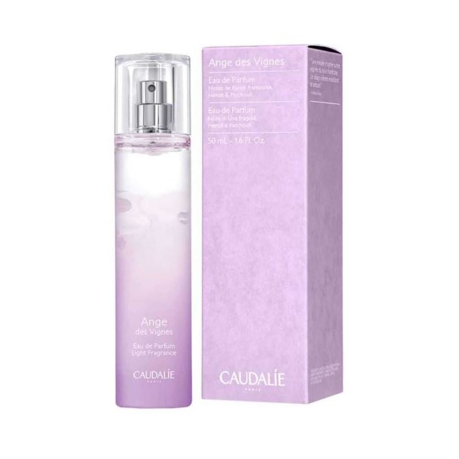 Caudalie Ange des Vignes Eau de Parfum Caudalie Ange des Vignes Eau de Parfum