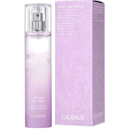 Caudalie Ange des Vignes Eau de Parfum Caudalie Ange des Vignes Eau de Parfum
