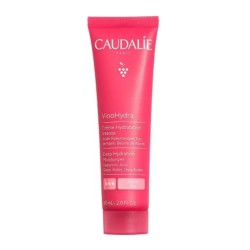 Caudalie VinoHydra Crema Viso