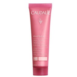 Caudalie Vinohydra Crema Sorbetto Idratante