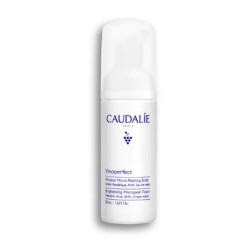 Caudalie Vinoperfect Mousse Micro-Peeling
