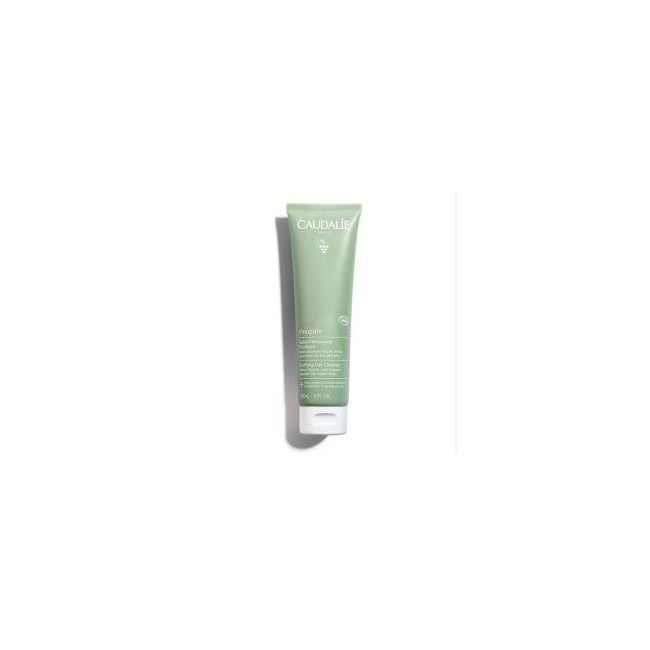 Caudalie Italia Vinopure Gel Detergente Caudalie Italia Vinopure Gel Detergente