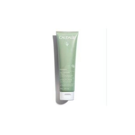 Caudalie Italia Vinopure Gel Detergente