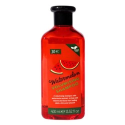 XHC Watermelon Shampoo volumizzante
