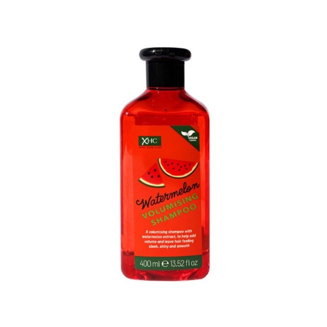 XHC Watermelon Shampoo volumizzante