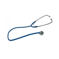 Farmac Zabban Stetofonendoscopio pediatrico
