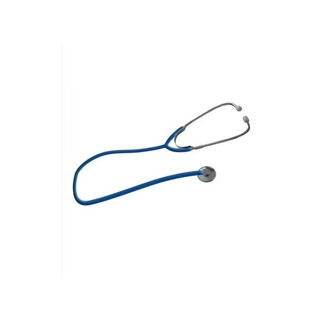 Farmac Zabban Stetofonendoscopio pediatrico