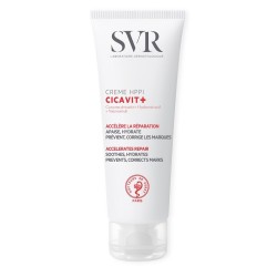 SVR Cicavit+ creme hppi trattamento riparatore 40ml