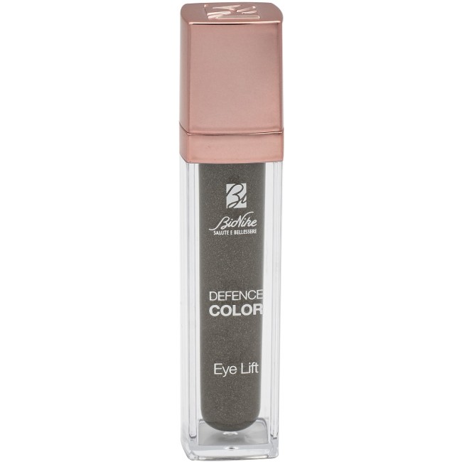 bionike Defence Color Eyelift Ombretto Liquido 606 bionike Defence Color Eyelift Ombretto Liquido 606