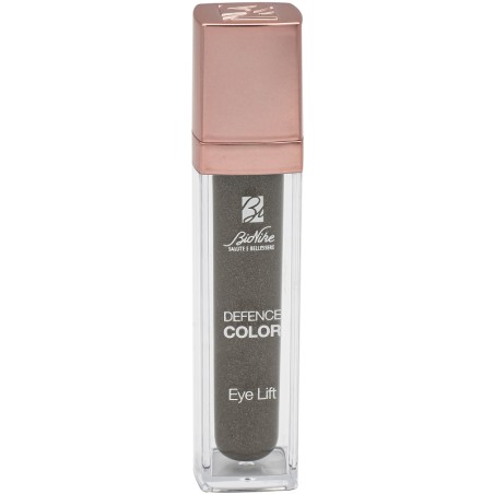 bionike Defence Color Eyelift Ombretto Liquido 606