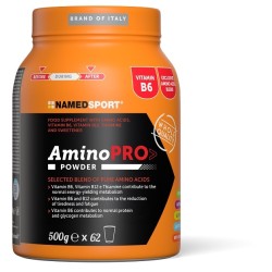Named Aminopro Powder