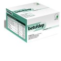 Betuldep 20 Fiale 10 Ml