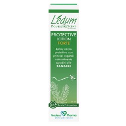 Ledum Ds Protective Lotion Forte
