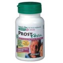 Herbal Actives Prostactin 60 Capsule Herbal Actives Prostactin 60 Capsule