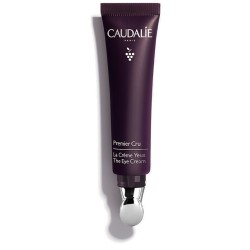 Caudalie Premier Cru La Crema Occhi