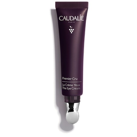 Caudalie Premier Cru La Crema Occhi