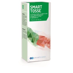 Smart Tosse Immunosmart