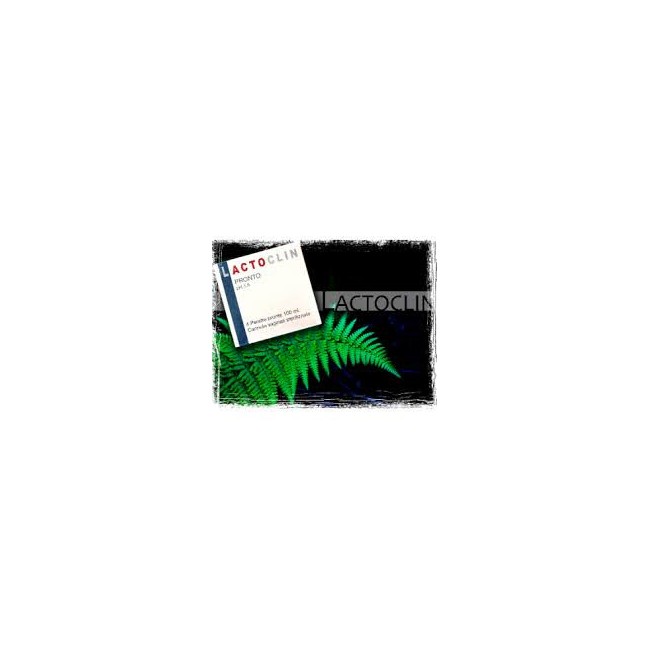 Lactoclin Lavanda Vaginale 4 Flaconi 100ml Lactoclin Lavanda Vaginale 4 Flaconi 100ml