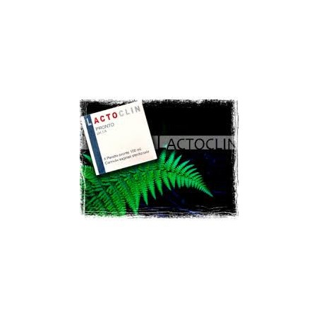 Lactoclin Lavanda Vaginale 4 Flaconi 100ml Lactoclin Lavanda Vaginale 4 Flaconi 100ml