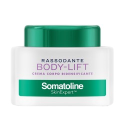 Somatoline Skin Expert Rassodante Corpo Ridensificante 250 Ml