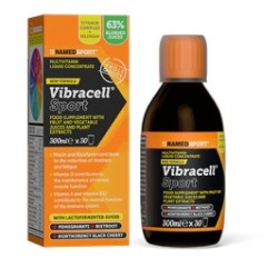 Vibracell Sport