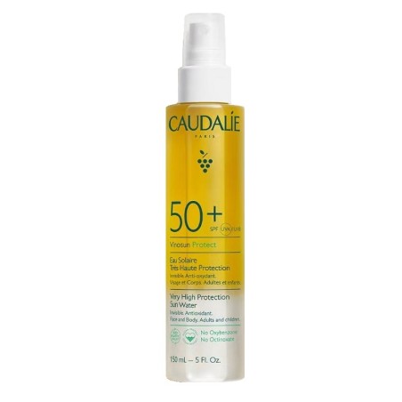 Vinosun Acqua Altissima Protezione Spf50+