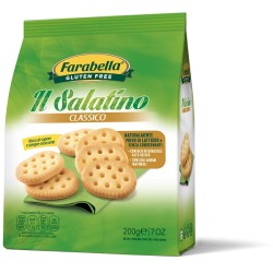 Farabella Il Salatino