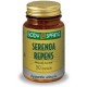 Body Spring Serenoa Repens 50 Capsule