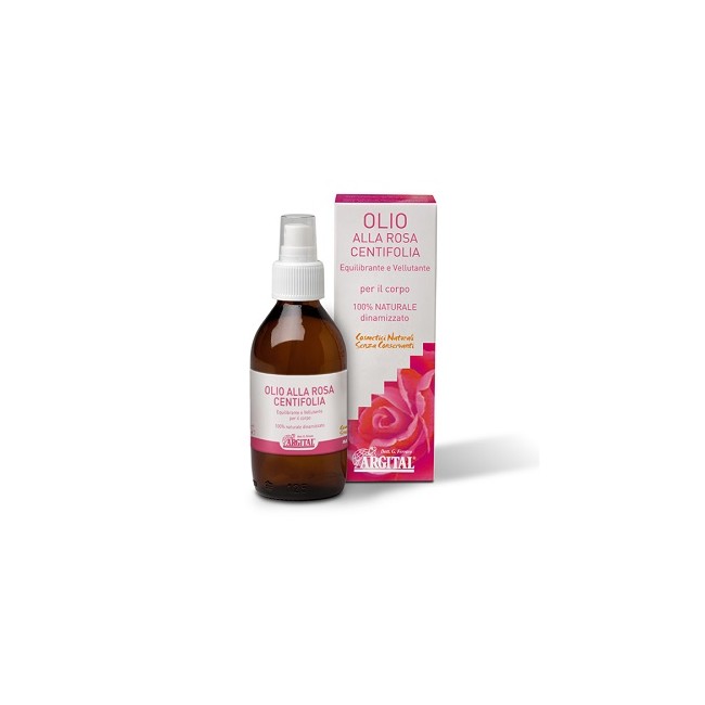 Olio Di Rosa Centifolia Olio Di Rosa Centifolia
