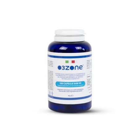 O3zone size 00
