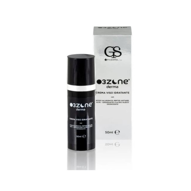 O3zone derma O3zone derma