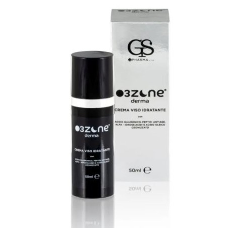 O3zone derma