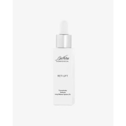 Reti Lift Concentrato Retinolo