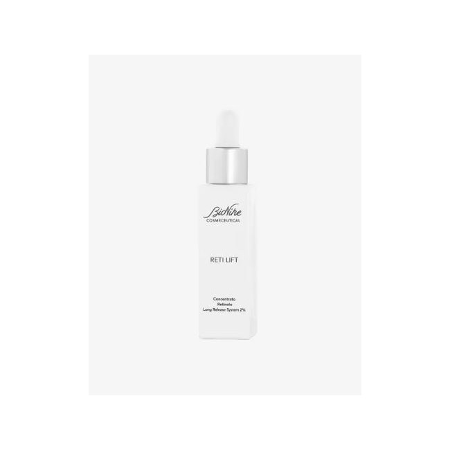 Reti Lift Concentrato Retinolo Reti Lift Concentrato Retinolo
